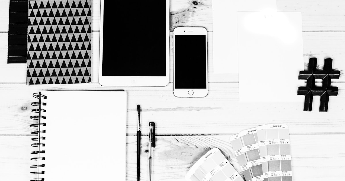 ייעוץ תכנון עיצוב פנים