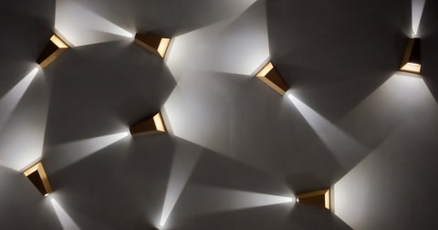 תכנון תאורה בבית