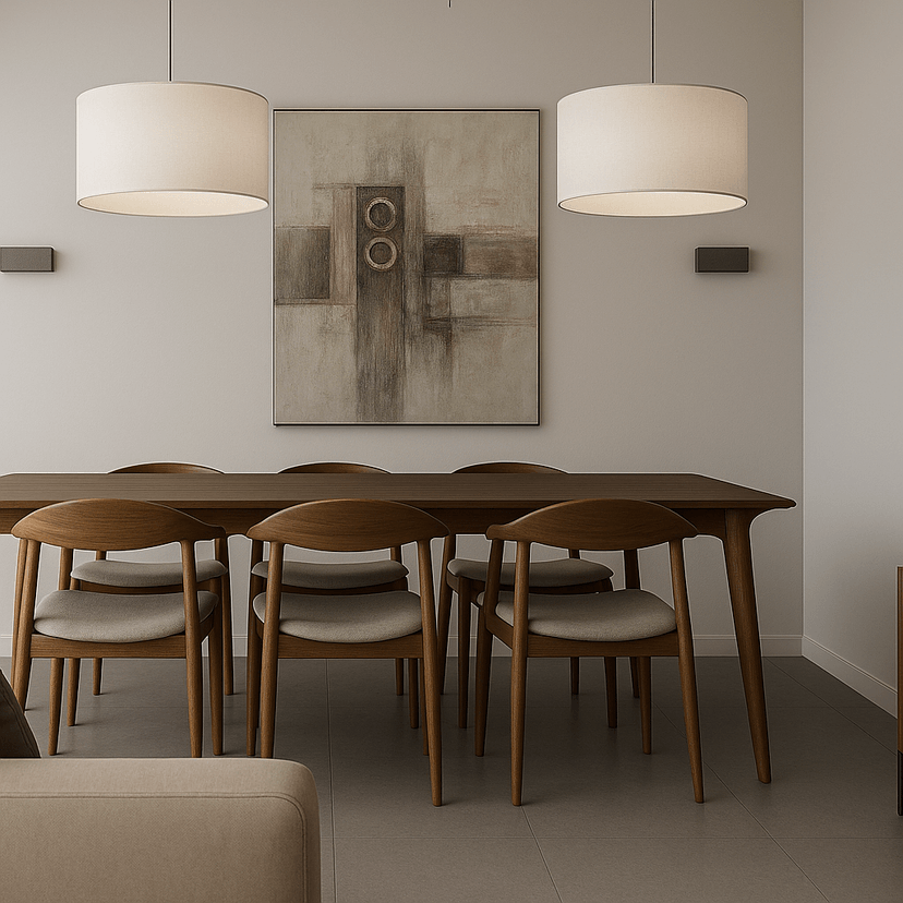 דירת אירוח בהרצליה