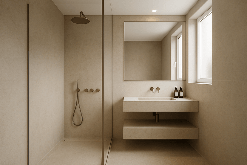 דירה בקרית אונו