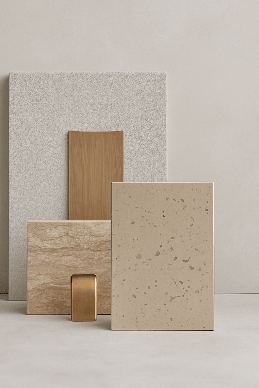 דירה בפתח תקווה