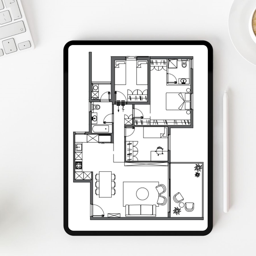 פגישת ייעוץ